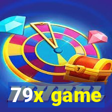 79x game